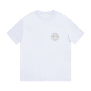 $35.00,Givenchy Short Sleeve T Shirts Unisex # 263858