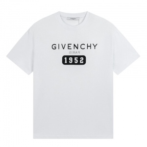 $35.00,Givenchy Short Sleeve T Shirts Unisex # 263859