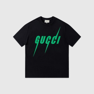 $35.00,Gucci Short Sleeve T Shirts Unisex # 263872