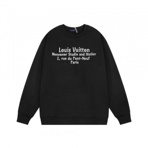 $49.00,Louis Vuitton Sweatshirts Unisex # 263895
