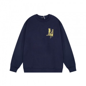 $49.00,Louis Vuitton Sweatshirts Unisex # 263896