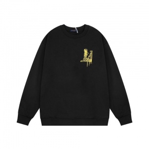 $49.00,Louis Vuitton Sweatshirts Unisex # 263897