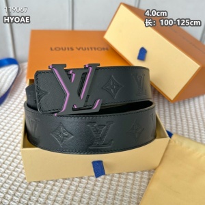 $56.00,Louis Vuitton Belts For Men # 264137