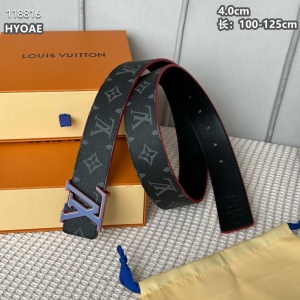$56.00,Louis Vuitton Belts For Men # 264140