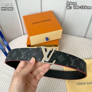 $56.00,Louis Vuitton Belts For Men # 264142
