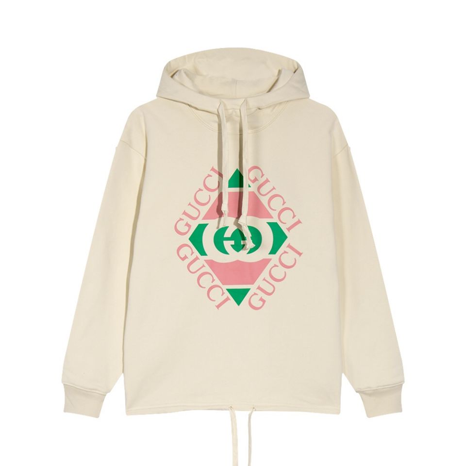 Gucci Hoodies Unisex # 263497, cheap Gucci Hoodies, only $52!