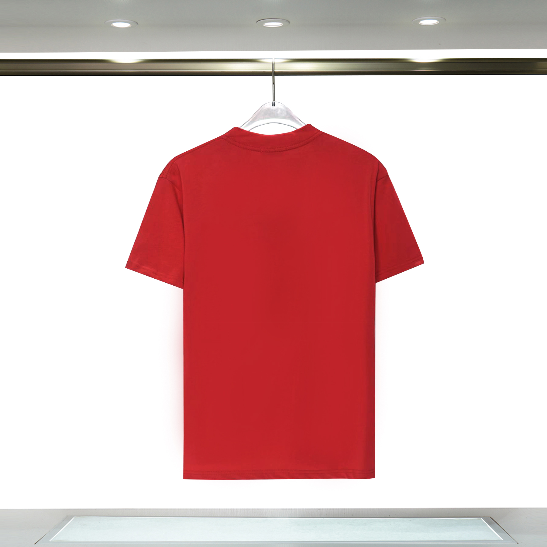 Celine Short Sleeve T Shirts Unisex # 263637, cheap Celine T Shirts, only $26!