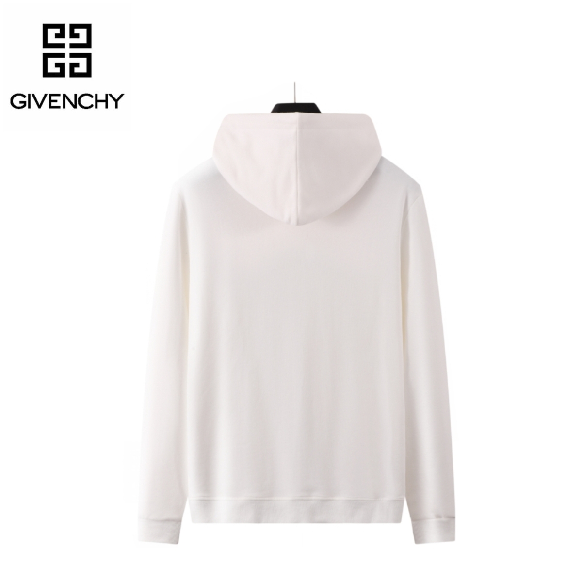 Givenchy Hoodies Unisex # 263772, cheap Givenchy Hoodies, only $42!