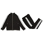 Palm Angels Tracksuits Unisex # 263462, cheap Palm Angels