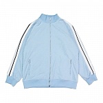Palm Angels Tracksuits Unisex # 263464, cheap Palm Angels