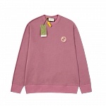 Gucci Sweatshirts Unisex # 263495, cheap Gucci Hoodies
