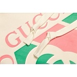 Gucci Hoodies Unisex # 263497, cheap Gucci Hoodies