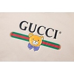 Gucci Sweatshirts Unisex # 263499, cheap Gucci Hoodies