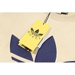 Gucci Sweatshirts Unisex # 263500, cheap Gucci Hoodies