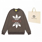 Gucci Sweatshirts Unisex # 263501, cheap Gucci Hoodies