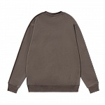 Gucci Sweatshirts Unisex # 263501, cheap Gucci Hoodies
