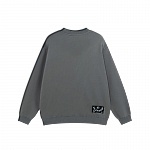 Balenciaga Sweatshirt Unisex # 263526, cheap Balenciaga Hoodies