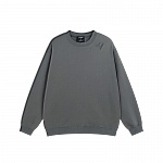 Balenciaga Sweatshirt Unisex # 263532, cheap Balenciaga Hoodies