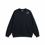 Balenciaga Sweatshirt Unisex # 263533, cheap Balenciaga Hoodies