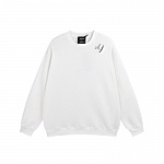 Balenciaga Sweatshirt Unisex # 263534
