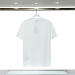 Prada Short Sleeve T Shirt Unisex # 263568, cheap Short Sleeved Prada
