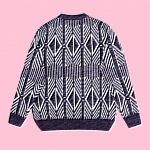 Dior Roundneck Sweaters Unisex # 263581, cheap Dior Sweaters