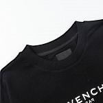 Givenchy Sweatshirt Unisex # 263587, cheap Givenchy Hoodies