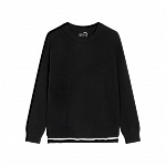 Givenchy Sweatshirt Unisex # 263588