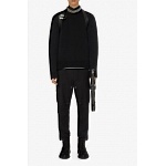 Givenchy Sweatshirt Unisex # 263588, cheap Givenchy Hoodies