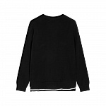 Givenchy Sweatshirt Unisex # 263588, cheap Givenchy Hoodies