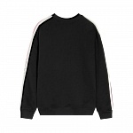 Gucci Sweatshirts For Men # 263594, cheap Gucci Hoodies