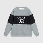 Gucci Sweatshirts Fo...