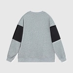Gucci Sweatshirts For Men # 263595, cheap Gucci Hoodies