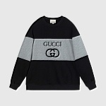 Gucci Sweatshirts For Men # 263596, cheap Gucci Hoodies