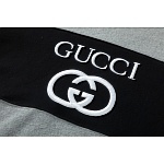 Gucci Sweatshirts For Men # 263596, cheap Gucci Hoodies