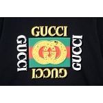 Gucci Hoodies For Men # 263597, cheap Gucci Hoodies