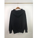 Amiri Hooded Sweaters Unisex # 263617, cheap Amiri Sweaters