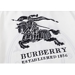 Burberry Short Sleeve Shirts Unisex # 263627, cheap Burberry Shirts