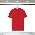 Celine Short Sleeve T Shirts Unisex # 263637, cheap Celine T Shirts
