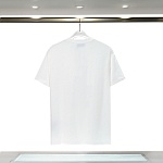 Celine Short Sleeve T Shirts Unisex # 263638, cheap Celine T Shirts