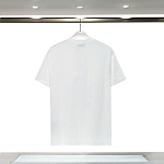 Prada Short Sleeve T Shirts Unisex # 263669, cheap Short Sleeved Prada