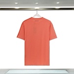 Prada Short Sleeve T Shirts Unisex # 263670, cheap Short Sleeved Prada