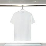 Celine Short Sleeve Shirt Unisex # 263735, cheap Celine T Shirts