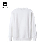 Givenchy Sweatshirts Unisex # 263761, cheap Givenchy Hoodies