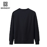 Givenchy Sweatshirts Unisex # 263762, cheap Givenchy Hoodies