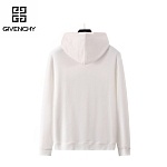 Givenchy Hoodies Unisex # 263764, cheap Givenchy Hoodies