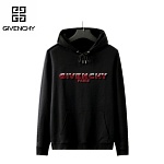 Givenchy Hoodies Unisex # 263765
