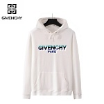 Givenchy Hoodies Unisex # 263768