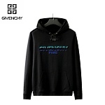 Givenchy Hoodies Unisex # 263769
