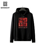 Givenchy Hoodies Unisex # 263773